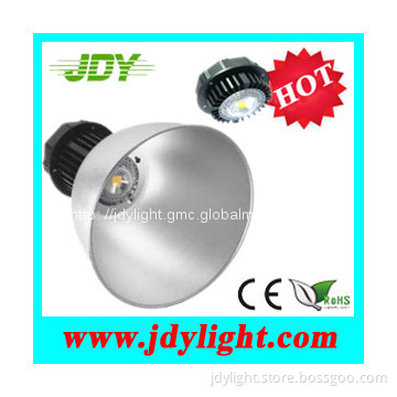 high quality outdoor 30W led high bay luminare
